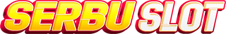 SerbuSlot